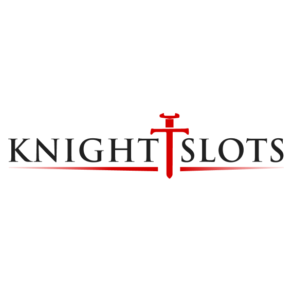 Knightslots Logo