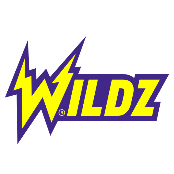 Wildz Casino Logo