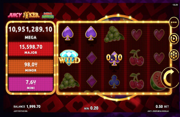 Spiele Screenshot 3
