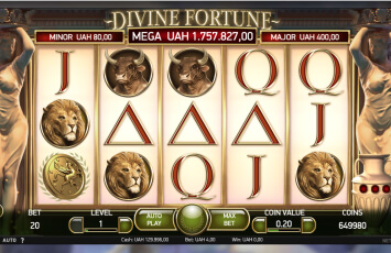 Spiele Screenshot 4
