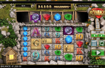Spiele Screenshot 4