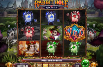 Spiele Screenshot 2
