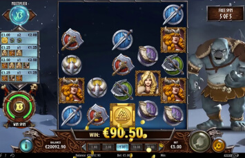 Spiele Screenshot 3