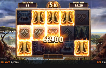 Spiele Screenshot 4