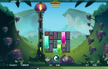 Spiele Screenshot 1