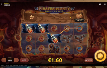 Spiele Screenshot 2