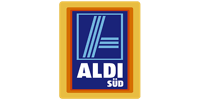 Aldi Logo