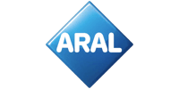 Aral Logo