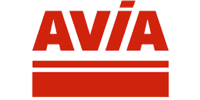 Avia Logo