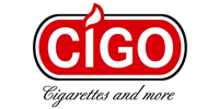 Cigo Logo