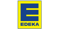 Edeka Logo