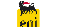 Eni Logo