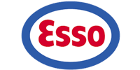 Esso Logo