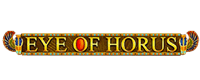 Eye of Horus Logo