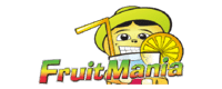 Fruit Mania Logo