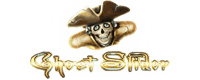 Ghost Slider Logo