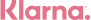 klarna