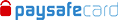 paysafecard