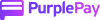 purplepay