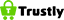 trustly