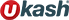 ukash