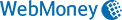 webmoney