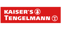 Kaisers Tengelmann Logo