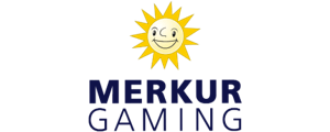 Merkur Logo