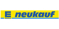 Edeka Neukauf Logo