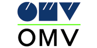 OMV