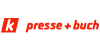 Presse und Buch Logo
