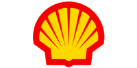 Shell Logo