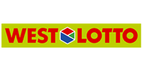 West Lotto Logo