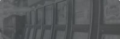 Ohne Download Icon